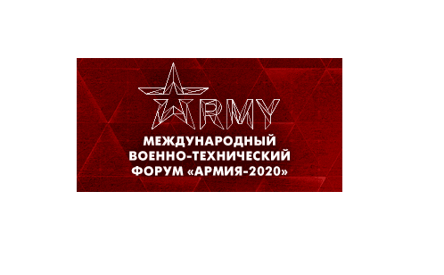 НТЦ